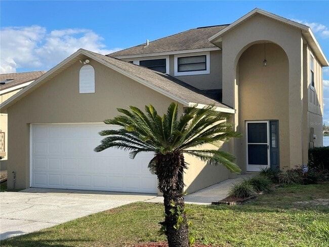 Photo - 687 Lake Dexter Cir