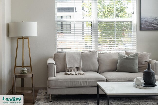 Photo - 610 E Wells Branch Pkwy Unit 13107.1405798