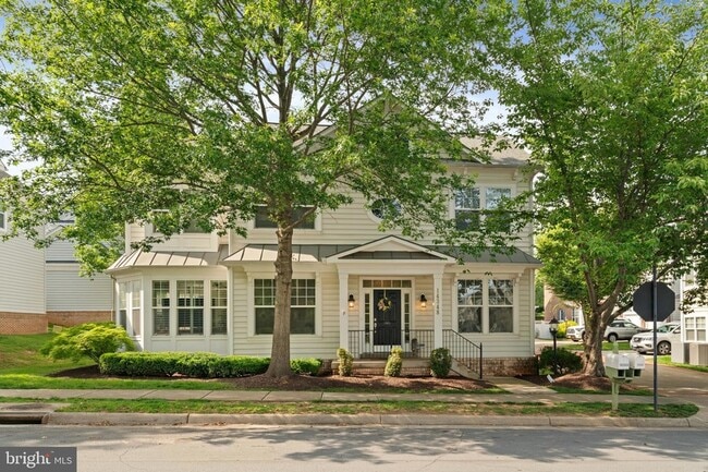 Photo - 14348 Sharpshinned Dr