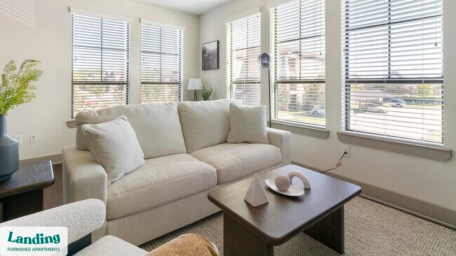 Photo - 21201 Emerald Mist Pkwy Unit 1222