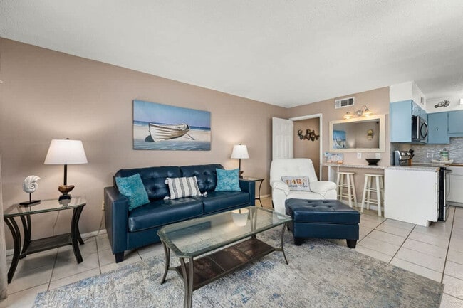 Photo - 8743 Thomas Dr Unit ID1354957P