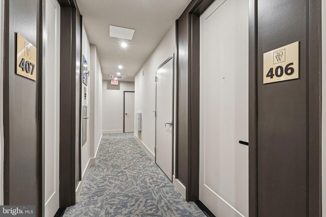 Photo - 30 W Allens Ln Unit 207