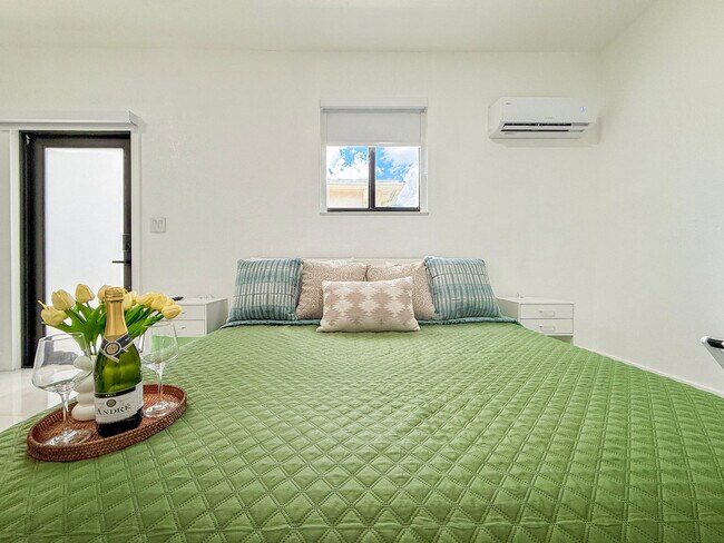 Photo - 7904 Juniper St Unit ID1442062P