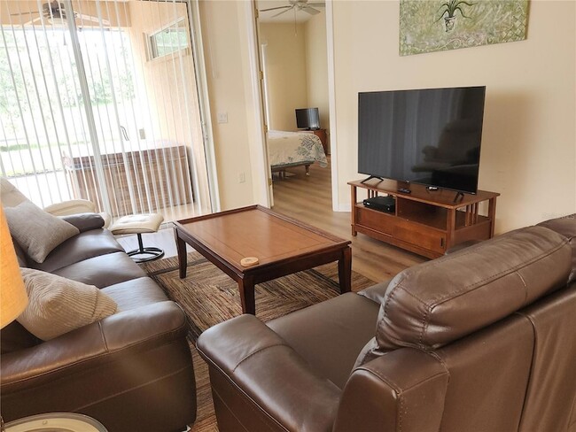 Photo - 6251 Wingspan Way