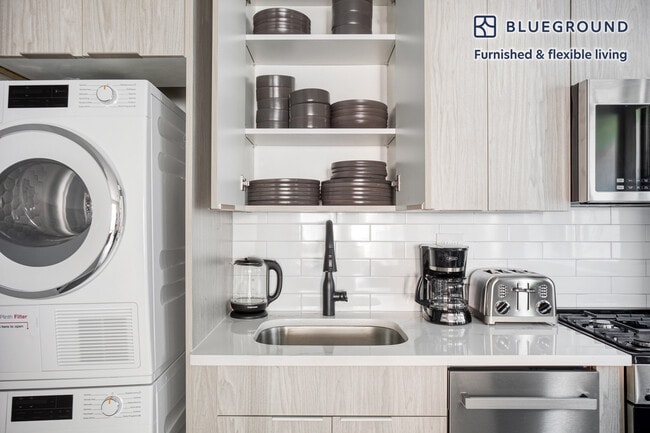 Photo - 125 Salem St Unit SI FL2-ID450