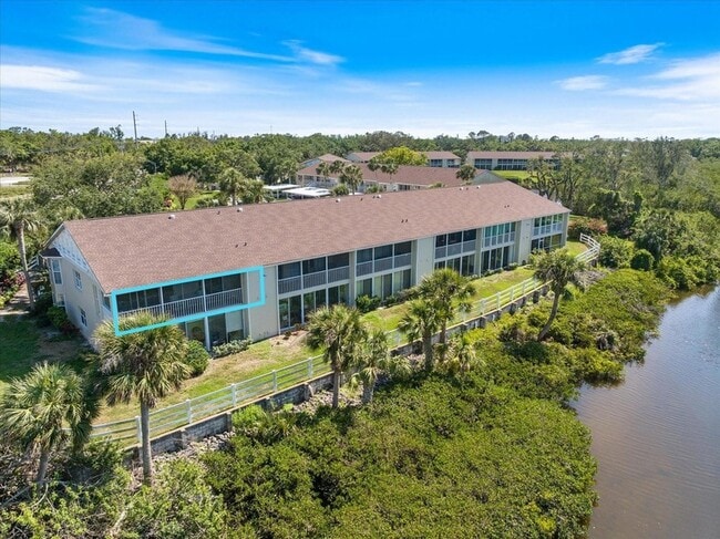 Photo - 841 Waterside Dr Unit 206