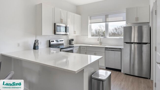 Photo - 2708 Old Lebanon Rd Unit 102E.1404100