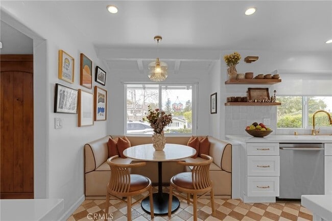 Photo - 23936 Nomar St