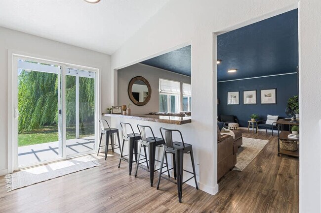 Photo - 19701 Cumberland Way Unit SI ID1460909P