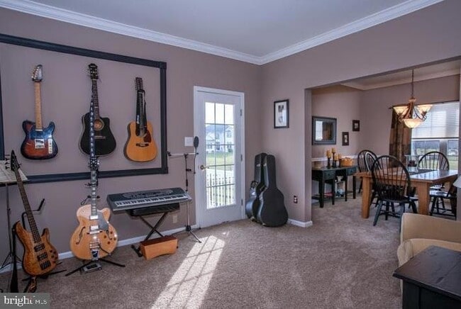 Photo - 51 Nocentino Dr