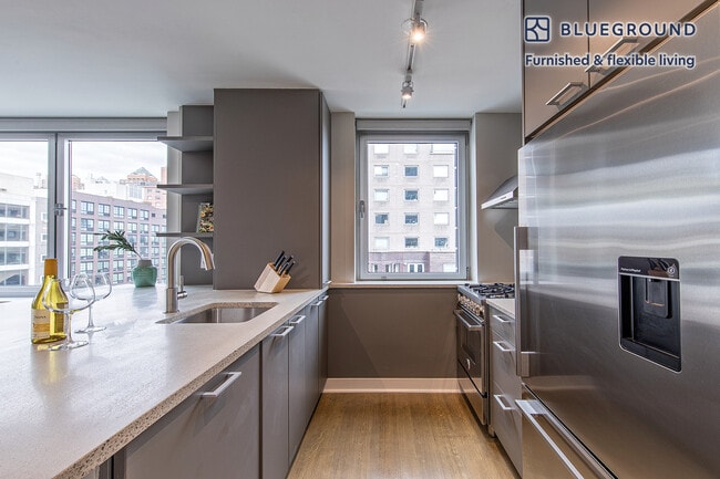 Photo - 200 E 11th St Unit FL7-ID10