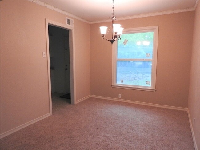 Photo - 3226 San Medina Ave