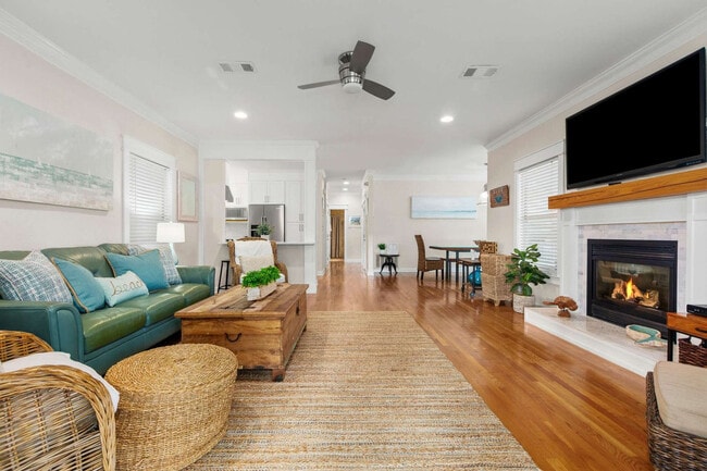 Photo - 66 Sunfish St Unit ID1285893P