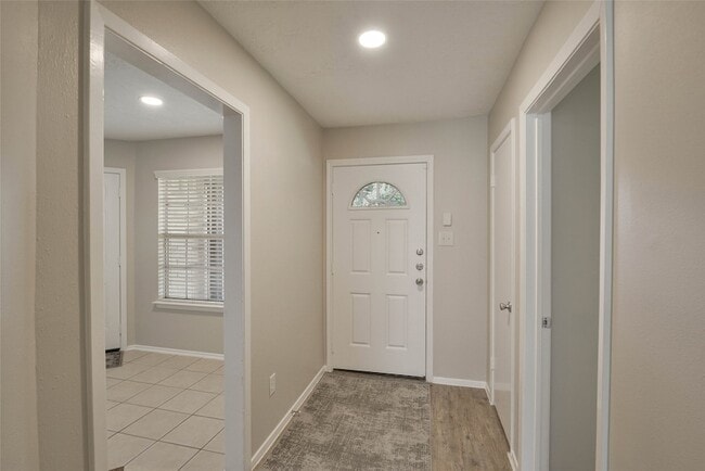 Photo - 7211 Fuchsia Ln