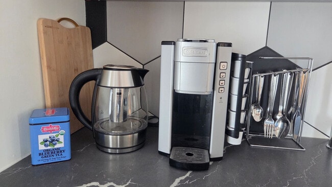 Photo - 71 Randolph St NE Unit SI FL1-ID1323858P