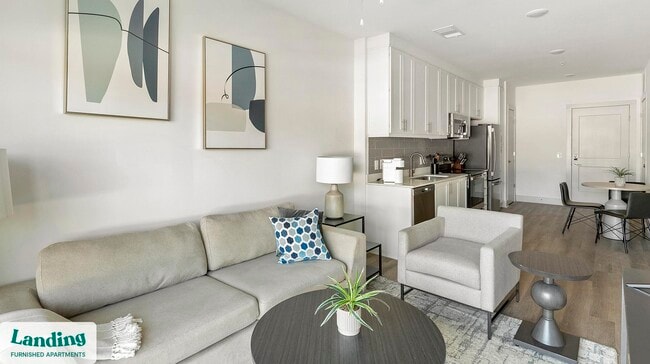 Building Photo - 2500 9th Ave SW Unit 112.1406497