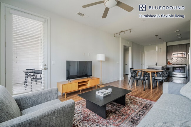 Photo - 13350 Pacific Pl Unit FL2-ID57