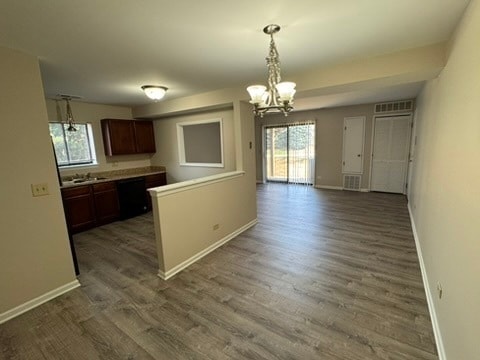 Photo - 2238 Abbeywood Dr Unit D