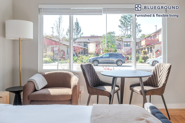 Photo - 1058 Noel Dr Unit FL0-ID1862