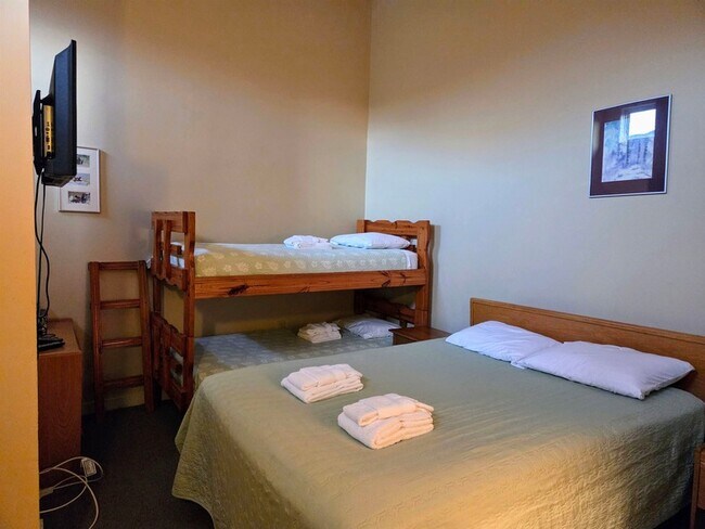 Photo - 36 Lodge Rd Unit A 301