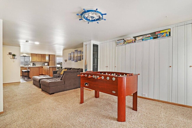 Photo - 36946 N Waterside Ln Unit SI ID1374772P