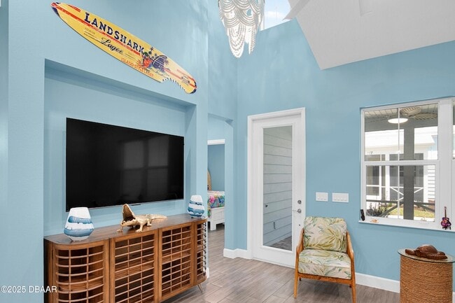 Photo - 275 Last Mango Dr