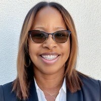 Primary Contact Photo