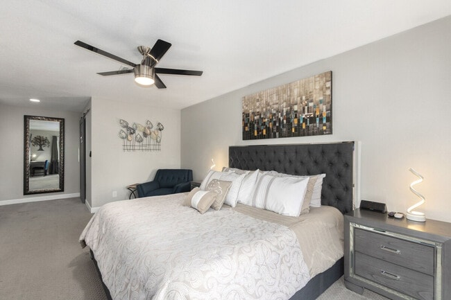 Photo - 5355 E Kings Ave Unit SI ID1558616P