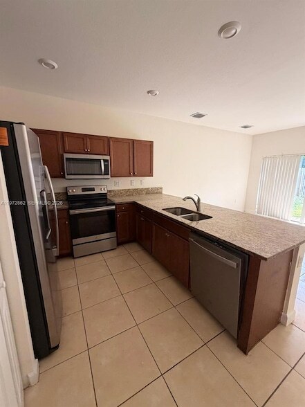 Photo - 11520 SW 248th Ln