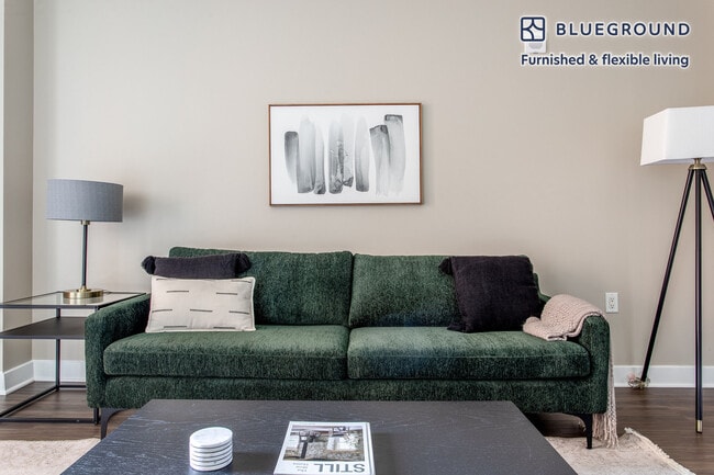 Photo - 443 New York Ave NW Unit SI FL6-ID875