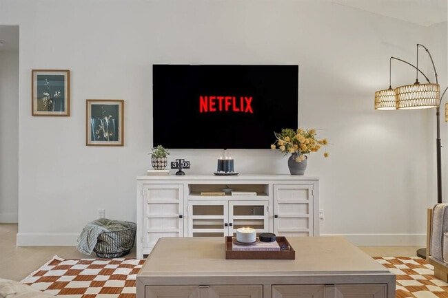 Photo - 13326 W Fringetree St Unit ID1250626P