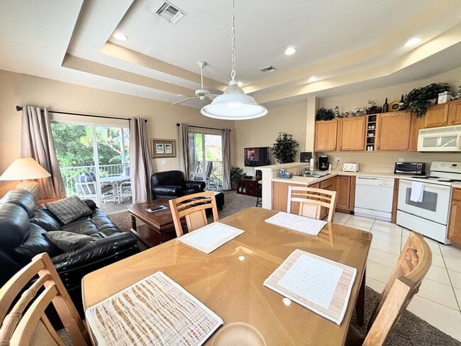 Photo - 8229 Mulligan Cir Unit SI FL2-ID1586067P