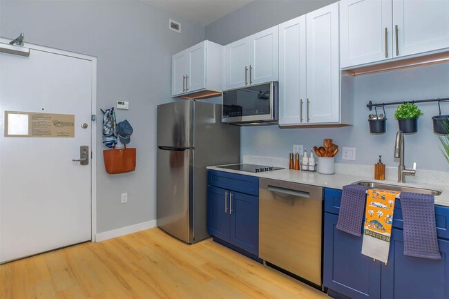 Photo - 1350 Broadfield Blvd Unit 425