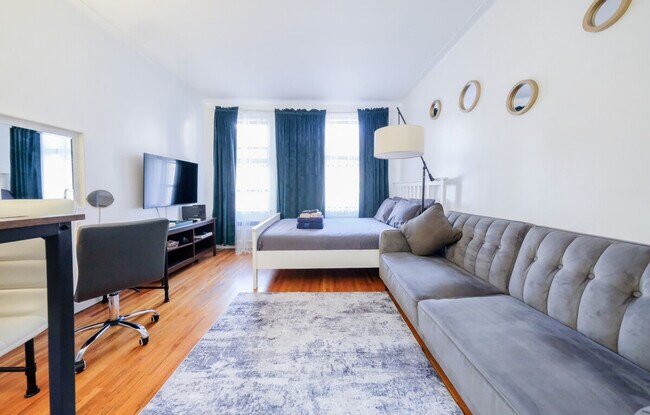 Photo - 1422 2nd Ave Unit SI ID1031978P