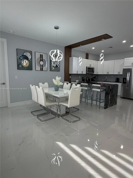 Photo - 2923 22nd St SW