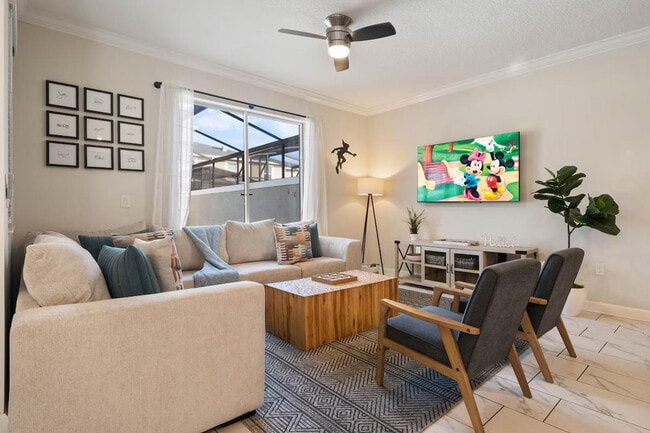 Photo - 4369 Quote St Unit SI ID1459467P