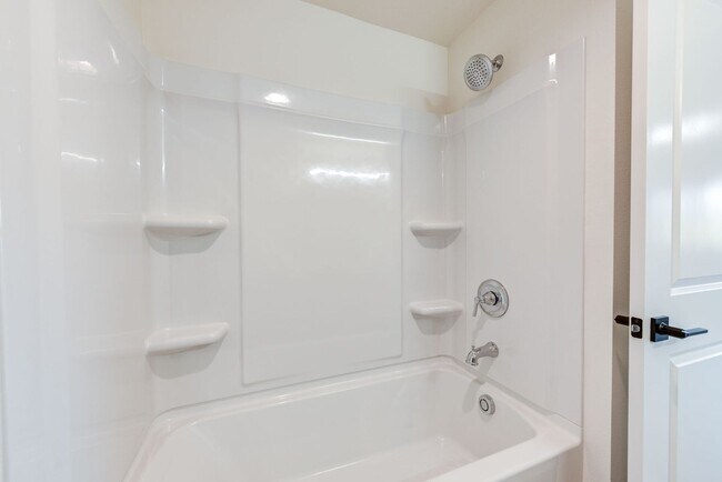 Photo - Colby Heights