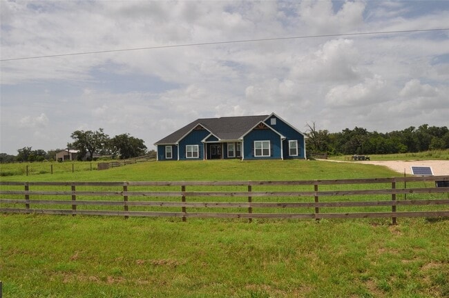 Photo - 2502 Majestic Oaks Ct
