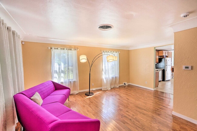 Photo - 6851 Nebraska Ave Unit ID1287555P