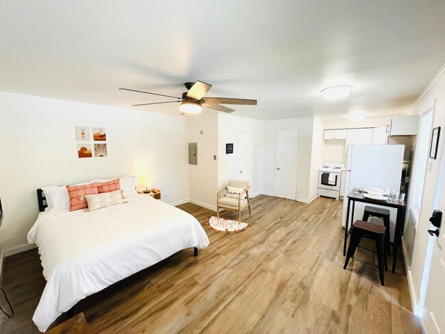 Photo - 626 Jack Stephens Dr Unit ID1296523P