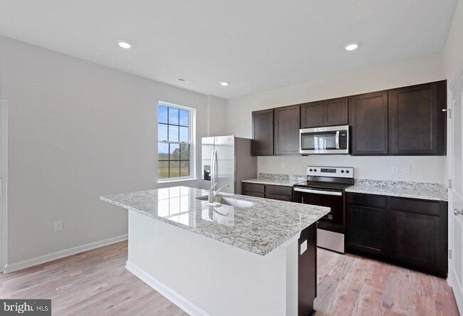 Photo - 4 Smokehouse Rd