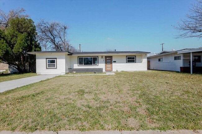 Photo - 11741 Abston Ln