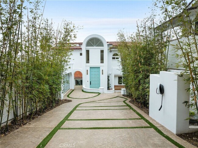 Photo - 31654 Broad Beach Rd