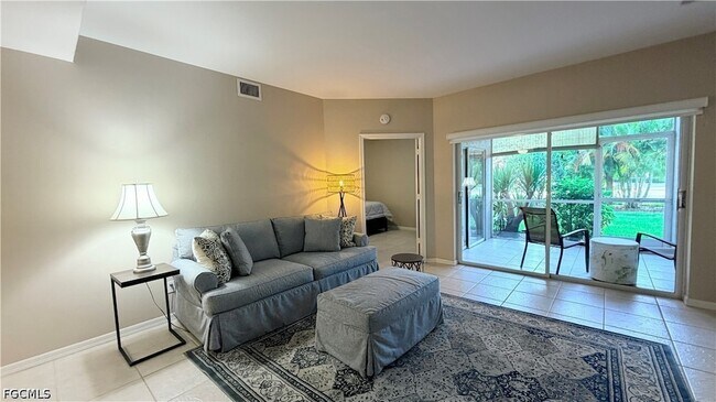 Photo - 12020 Champions Green Way Unit 112
