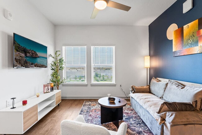 Photo - 14515 Star Water Rd Unit ID1314648P