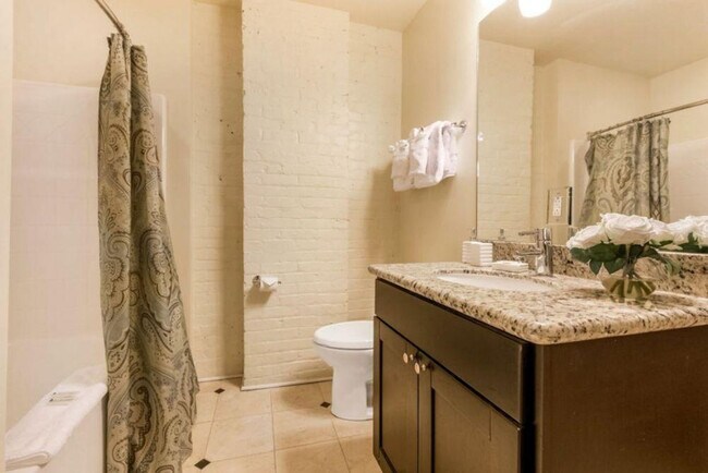 Photo - 201 Magazine St Unit ID1251924P