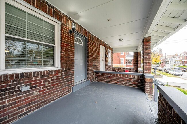 Photo - 960 S Ohio Ave Unit 962