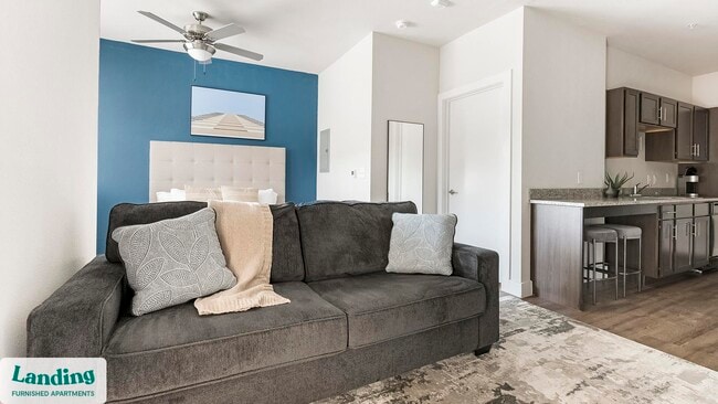 Building Photo - 14006 Potranco Rd Unit 11304.1410949