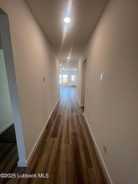 Photo - 621 E 14th St
