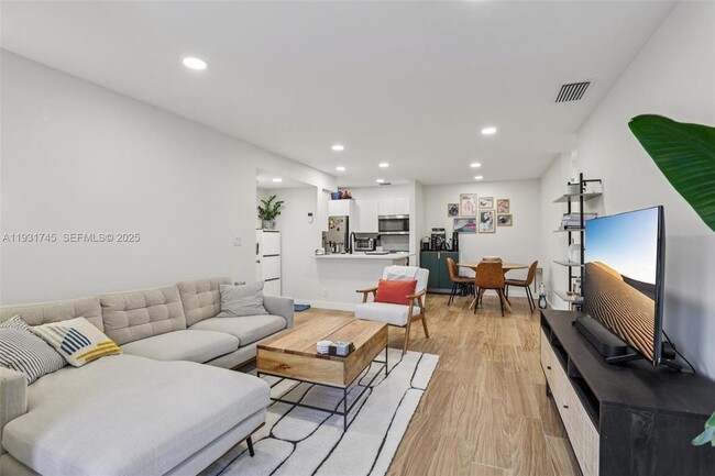 Photo - 2926 S University Dr Unit 6204